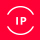 小红书内容营销IP跨界